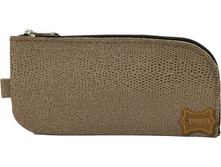 �-07� ������� ���� ������� (137 ���).jpeg