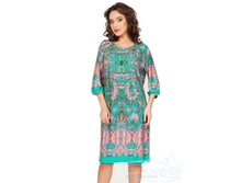 52-33 ���� 485