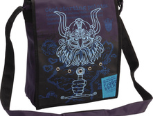 28587 ����� Viking ������������ ����� 377,60.jpg