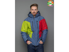 �8020 ��������� �����