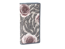 L0400011 635 grey - 1170 �..jpg