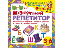 99cadc3aae298615ab3f7ae5987b7700.jpg