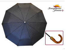 3 �����.png