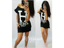 1115 ��� ������ ����� ������� ,������ �-�...... (4).jpg