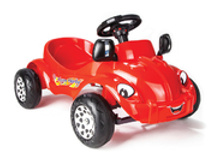 ��������� ������ Pilsan "Happy Herby" � �������� ���� �������, ����� 3330,00