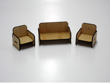 ����� 2 ������ -68���