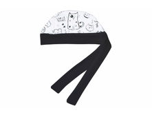 ������� 054 ������