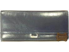 ������� ������� 16-80131 ����� (466 ���) ���.jpeg