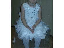 Image — �����.jpg