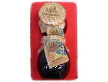 ������� �������������, ��������� (230 ��, �����������).jpeg