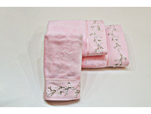 SOFT COTTON ������ ��������� HAYAL 85�150 ������� 38950