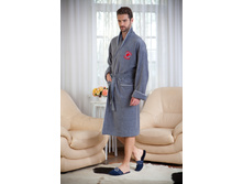 910 �����.jpg