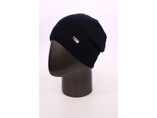 ��� 280 ����� 50% wool, 50% polyacrylic ,350 �.jpg