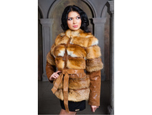 12328� ���� �� ���� ���� �.42-52 - 20000���.jpg