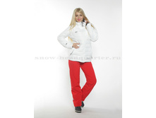 �-8177 �����