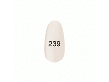 239.gif