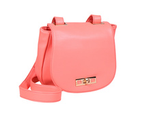 C-097-VA-18-PT 1750�.jpg