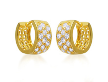 XG11 6809 (260 ���) ������� �������,�����,�������� ������,������).jpg