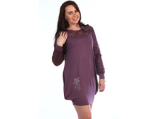 ������ ��������...JPG