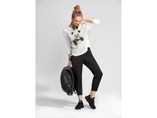 ������ 90*22_1728 ���