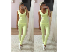 1080 ��� ������ �������� �,� (7).jpg