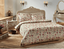 TIVOLYO HOME ��� FLORAL 2 �� ����� �������