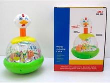 HUILE, ������� ������� ������������ ����-����������, ���. Y61196.jpeg