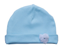 ����� 0915. 230 ���.  46-56