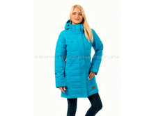 �-8165 �������