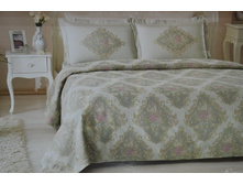 TIVOLYO HOME ��������� EVIAN 2 �� ���������