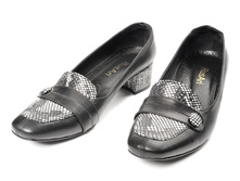 138 41.42. 1800�.jpg