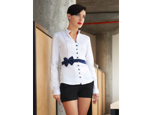 ����� ��� �� - �����-�.����� ������� L (516.15 ���.)����� -70%, ���������-30%.jpg