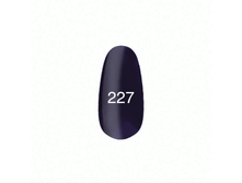 227.gif