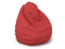 ������ ����� ������� �����.jpg