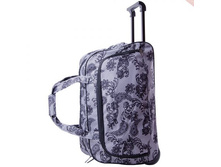 �-18 ���.jpg