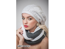 ����� ������ ������ 700