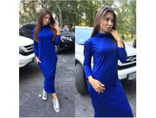 1225 ��� ������-����� ��.120�� �������� ���� + ������� � ������� ���� 42-46 ... (6).jpg