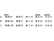 � ����.����