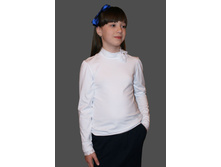 ������� D064 1-31, 520 ���.jpg