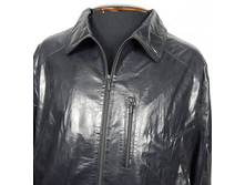 18600 ���. ���������� �� ����� � 56 �� 88 �-�..