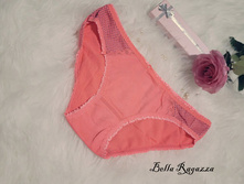 ������� ���.397.jpg