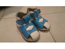 ����������� ��������,����