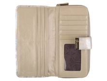 L0400122 0842 ����������.jpg