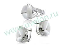 �������� ����� �����, �������� 008557 (425 ���) 16.5 � 17.jpeg