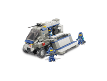 ������ ��������� M38-B0201.png