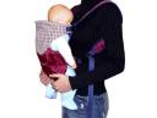 ������� (����� ��� ��������) �������� ��� 780�