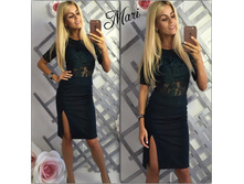 1300 ��� ������ �����(��-00240) ������� ������� �-� + ���� (��-760 ��� ) ������ �-� ... (1).jpg