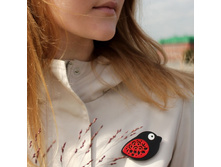 ����� ������.