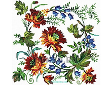 ����� ������. ���������� 38*37 ��