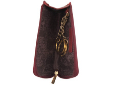 L0400129 0767 �������.jpg